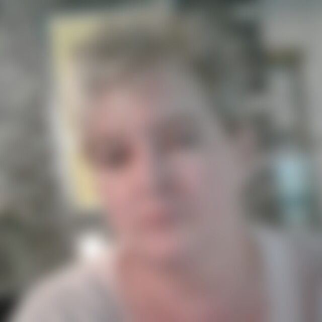 Tweetline (59) aus Bremen