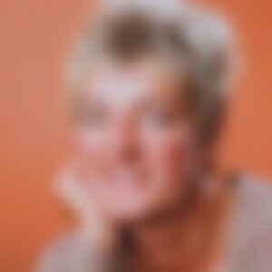 Tweetline (59) aus Bremen