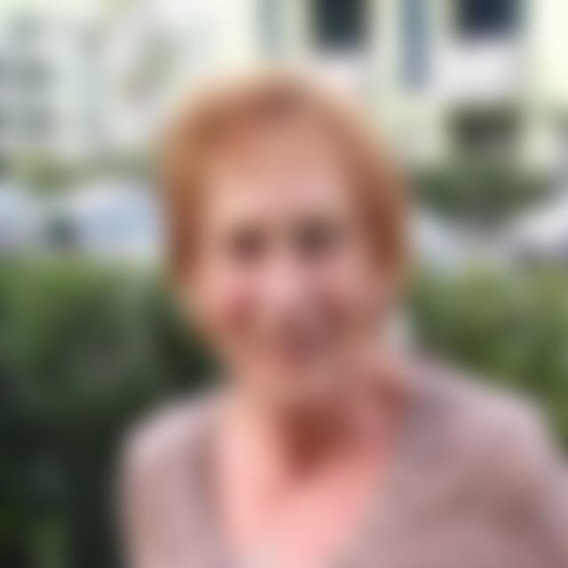 Hertav (83) aus Köln