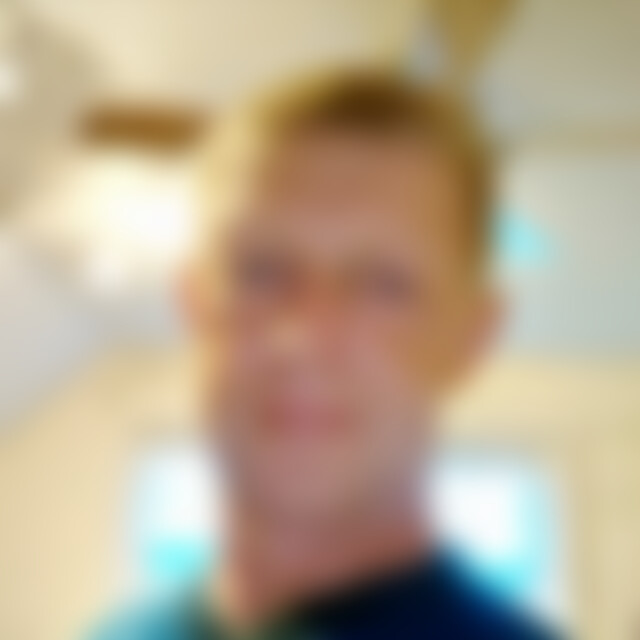 Diter (59) aus Meppen