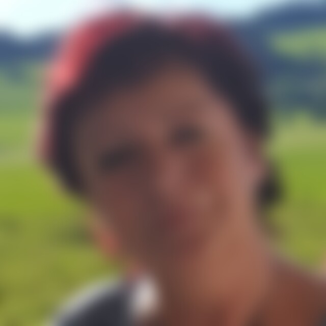 Schatziis65 (72) aus Böbing