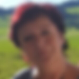 Schatziis65 (72) aus Böbing