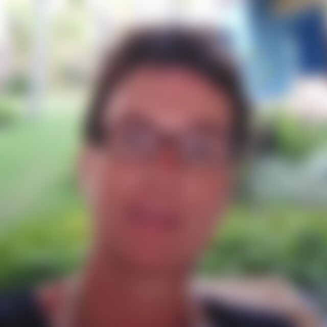 Suzan (60) aus Kraichtal