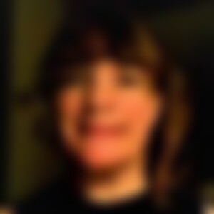 Madleen (49) aus Husum