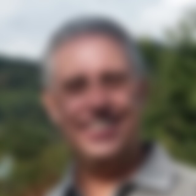 Roli60 (65) aus Schopfheim