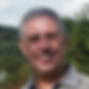 Roli60 (65) aus Schopfheim
