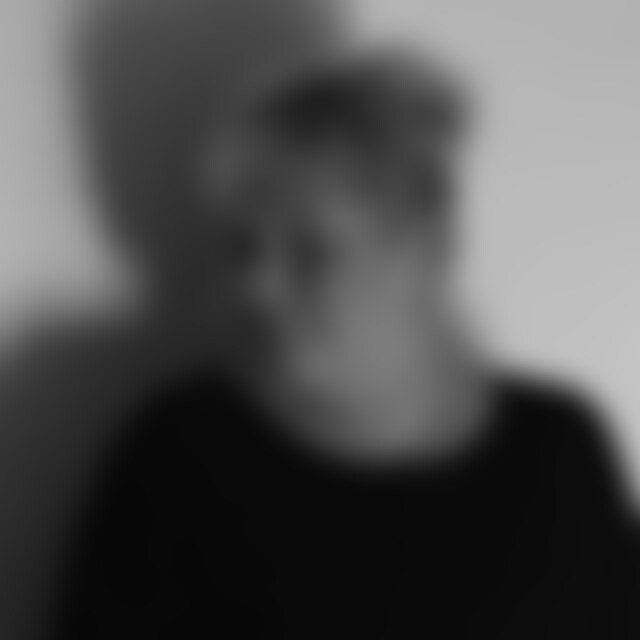 tiffy (57) aus Wiefelstede