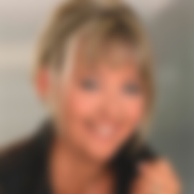 Josy (63) aus Kaiserslautern