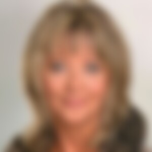 Josy (63) aus Kaiserslautern