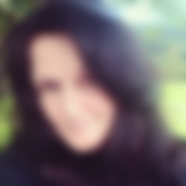 Claudina (61) aus Wr.Neustadt