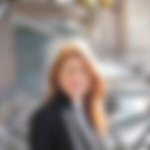 Patricia97 (50) aus Taught