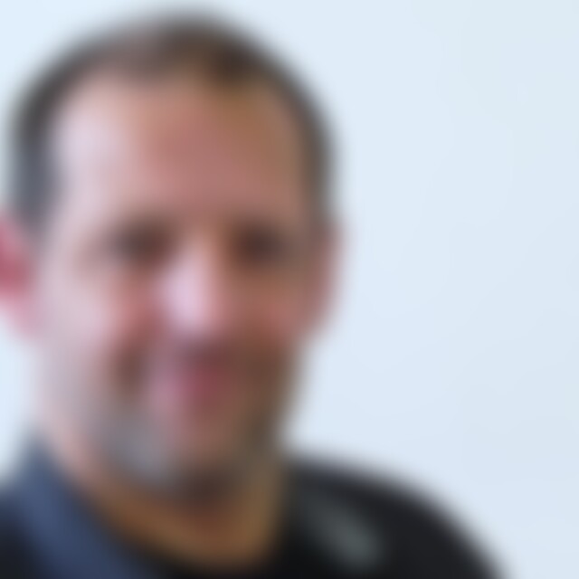 Nomodel (58) aus Arnsberg