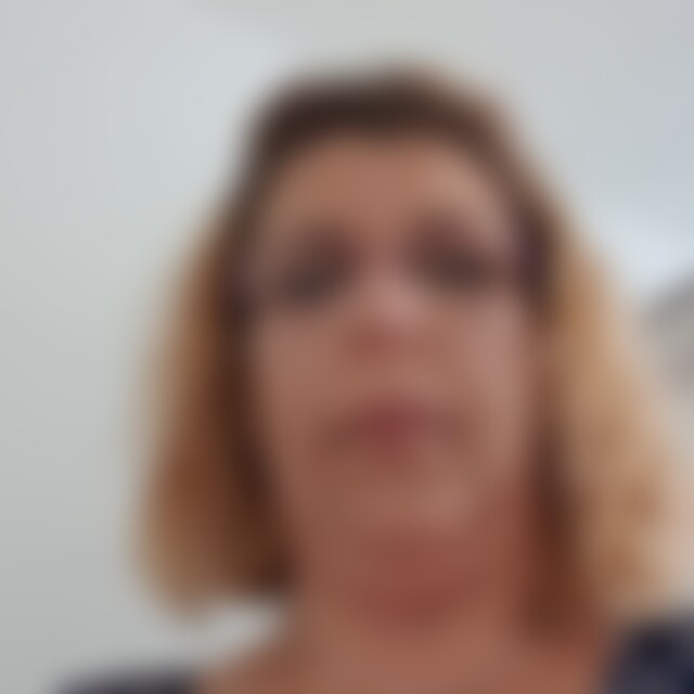 Sonja2403 (49) aus Soltau