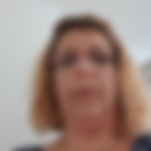 Sonja2403 (49) aus Soltau
