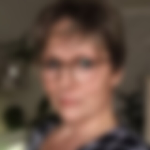 Yvonne42 (49) aus Spreenhagen