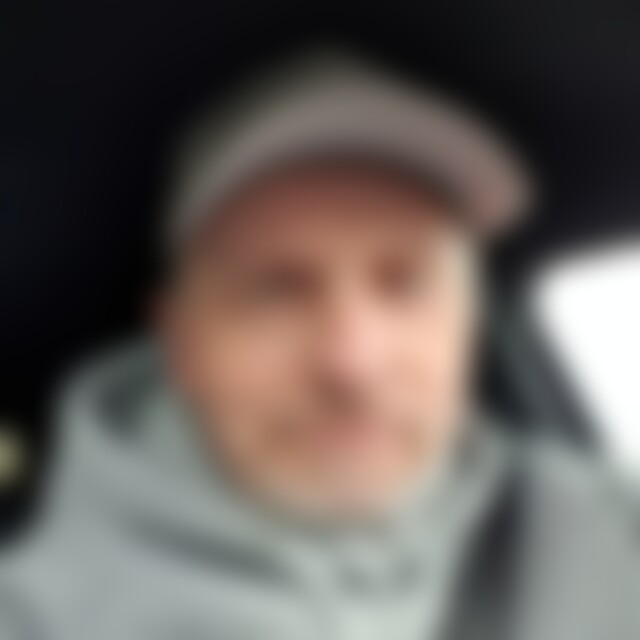 Marc321 (55) aus Kohlberg