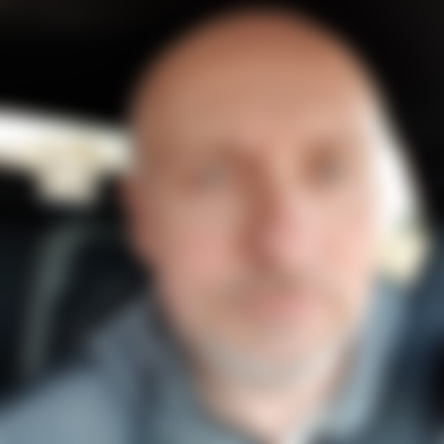 Marc321 (55) aus Kohlberg
