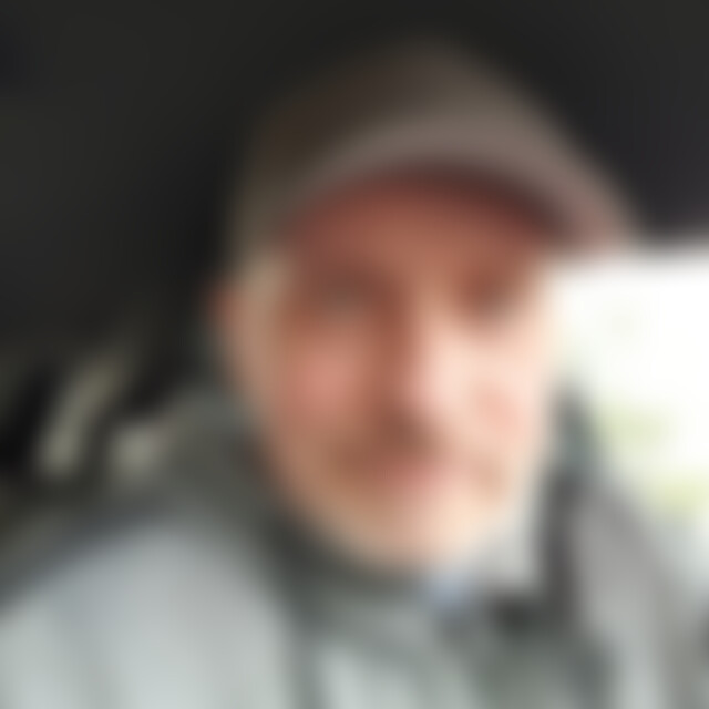 Marc321 (55) aus Kohlberg