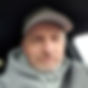 Marc321 (55) aus Kohlberg