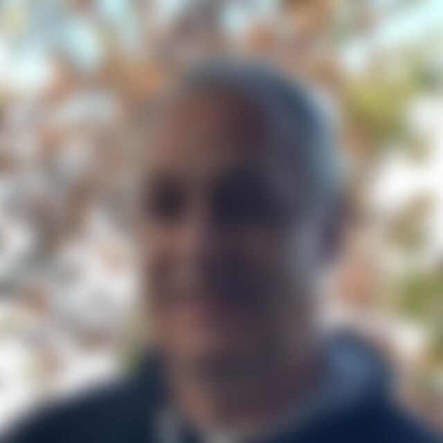 Joe1 (65) aus 