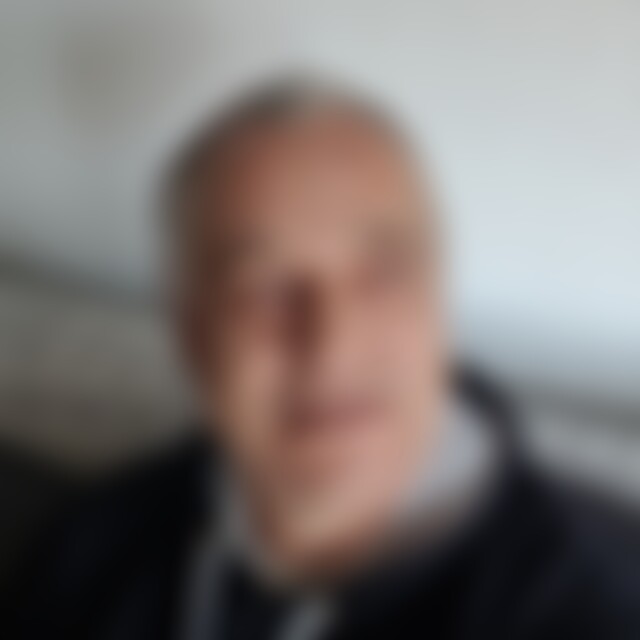 Joe1 (65) aus 