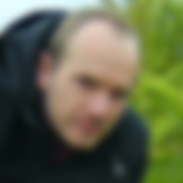 DeinLieber41 (48) aus essen