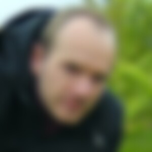 DeinLieber41 (48) aus essen