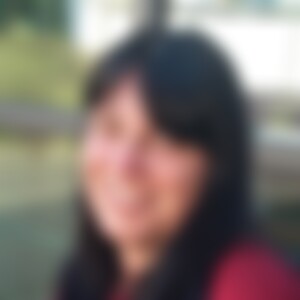 Lucy110 (57) aus Homburg