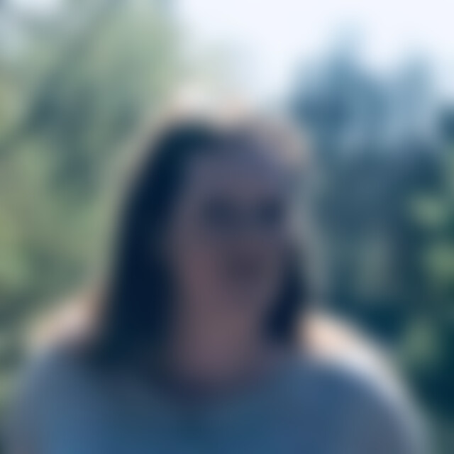Calimero (50) aus Hannover