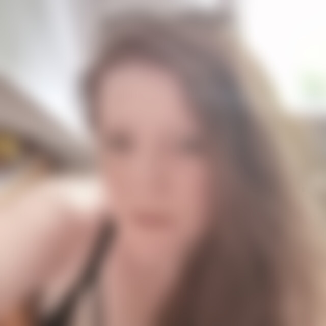 Calimero (50) aus Hannover