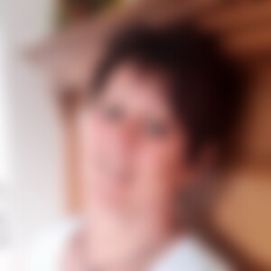 Samba (64) aus Öhringen