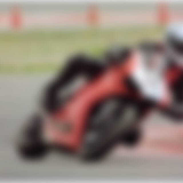 Ducatisti (71) aus Hofheim