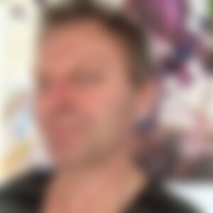 stefish (61) aus Berlin