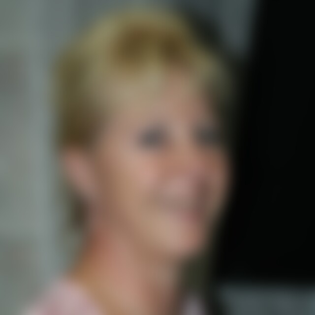Marian51 (74) aus Blankenfelde