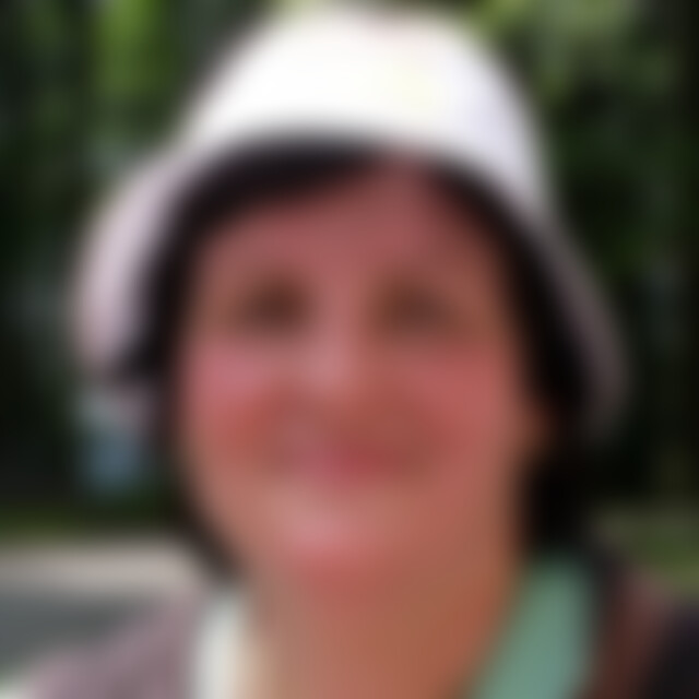 Charlotte000 (56) aus Berlin