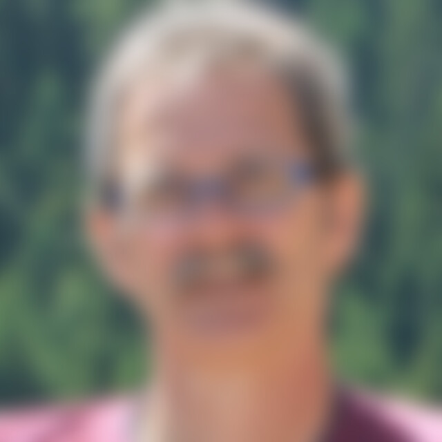 Kalla (62) aus Köln