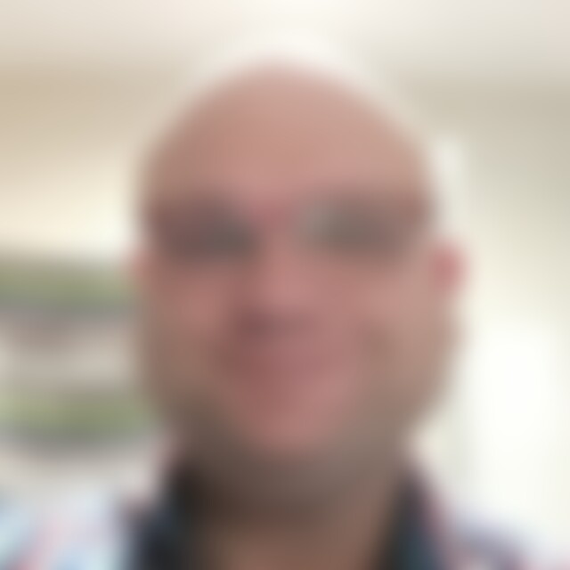 MaddinNe (52) aus Vreden