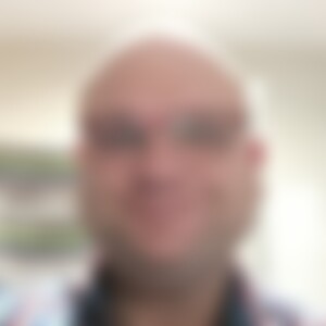 MaddinNe (52) aus Vreden
