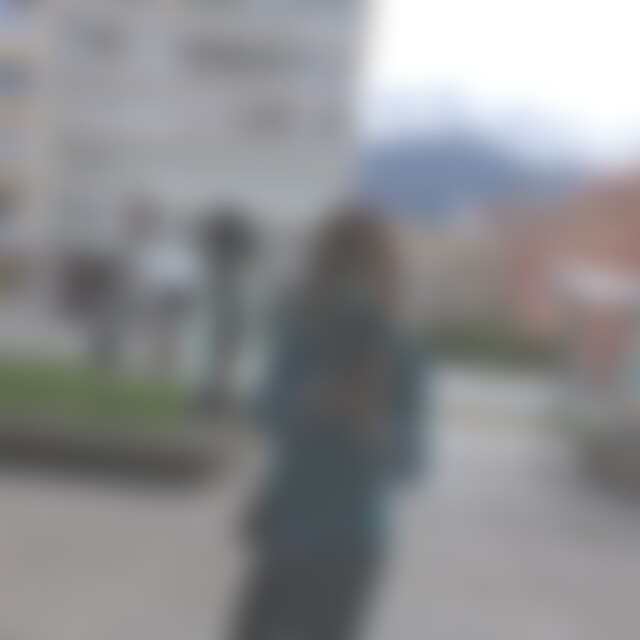 sommersone (72) aus st.Johann in Tirol