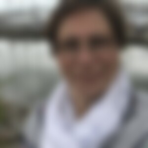 SnoopyOF64 (61) aus Offenbach