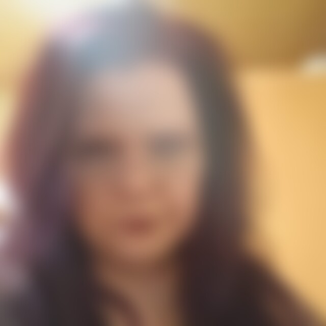 Sanny69 (56) aus Delmenhorst
