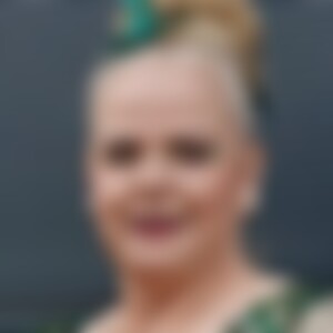 Sanny69 (56) aus Delmenhorst
