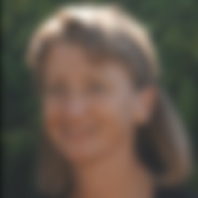 Paula7 (51) aus Gotha
