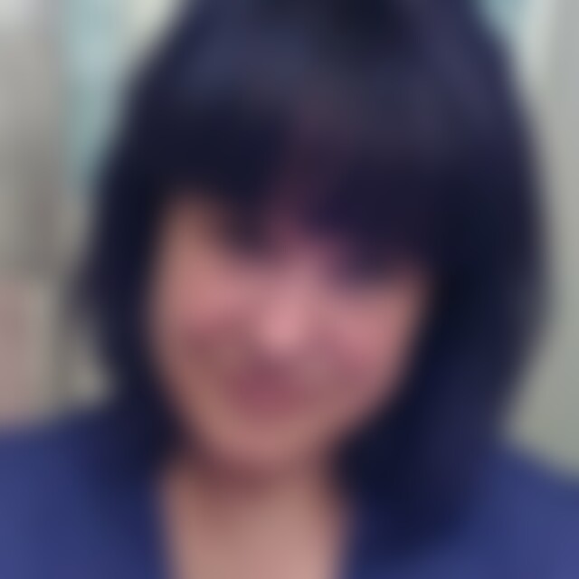 Sandi (53) aus Bad Salzuflen