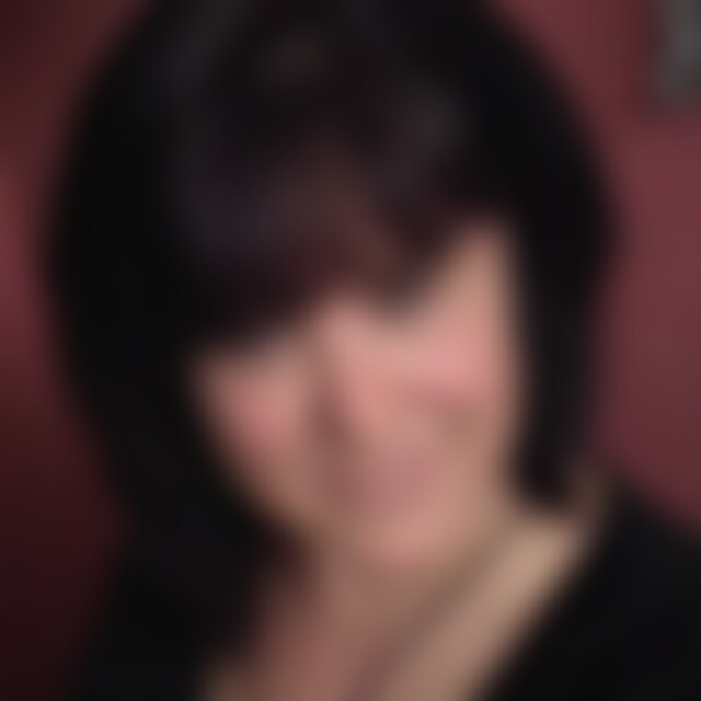 Sandi (53) aus Bad Salzuflen