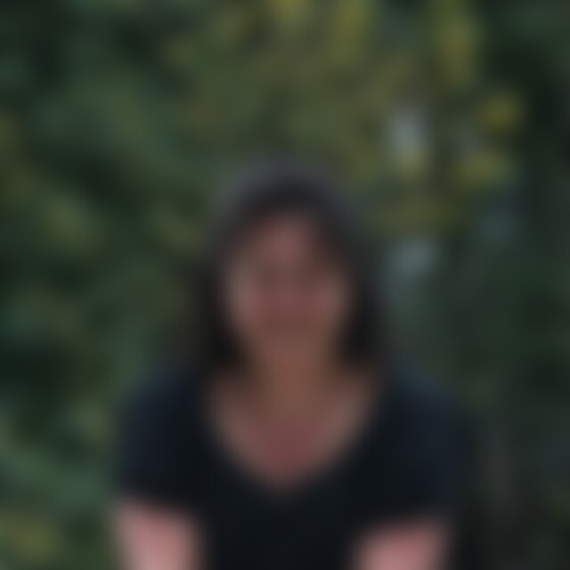 Sandi (53) aus Bad Salzuflen