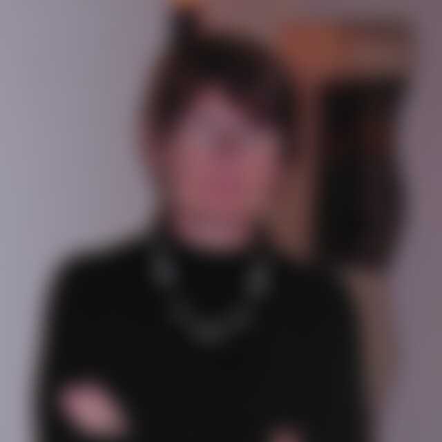 mellanie (50) aus Dortmund