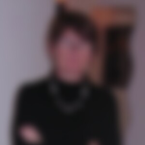mellanie (50) aus Dortmund