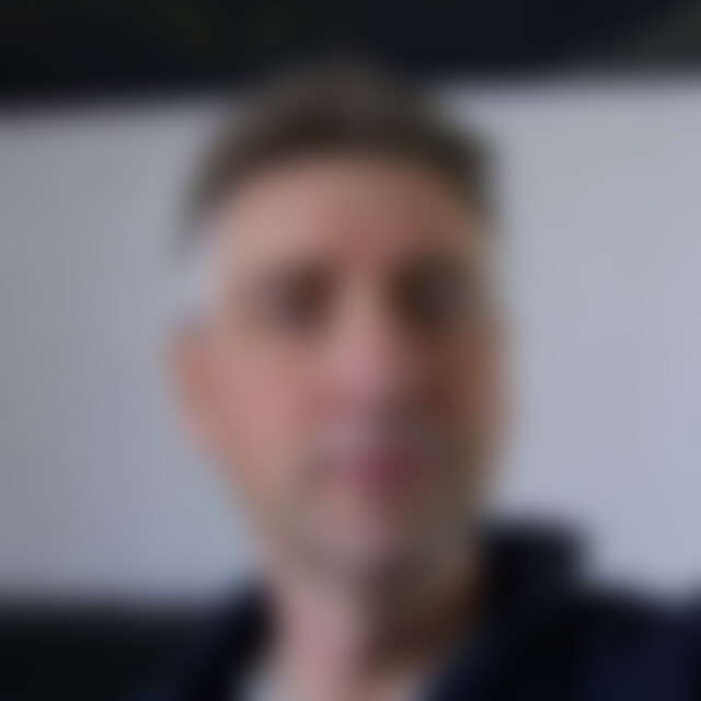 Claus1 (56) aus Kreis Aschaffenburg