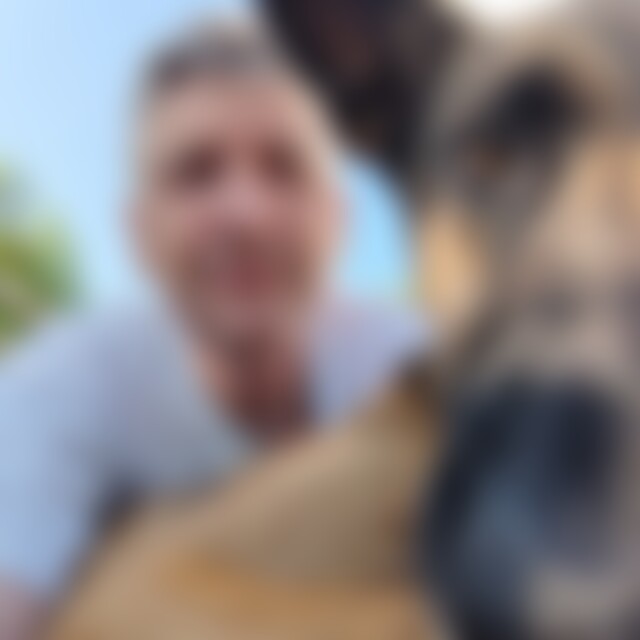 Claus1 (56) aus Kreis Aschaffenburg